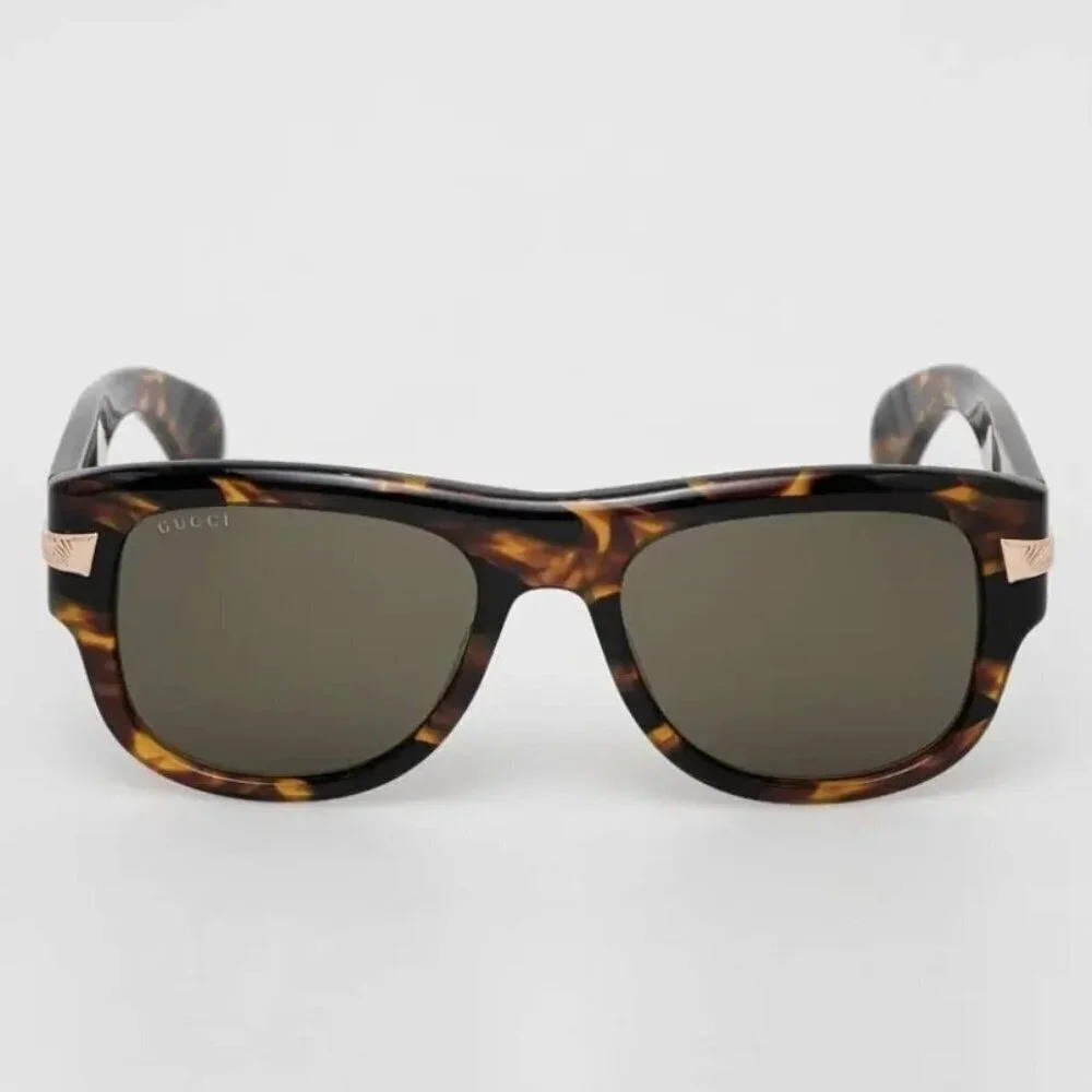 NWT Gucci GG1517S-003 Sunglasses - Picture 3 of 8